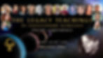 Promo Materials for EA online conference  (1).jpg