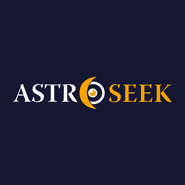The Progressed Moon in Houses and Signs, Astrology Online Calculator Calendar